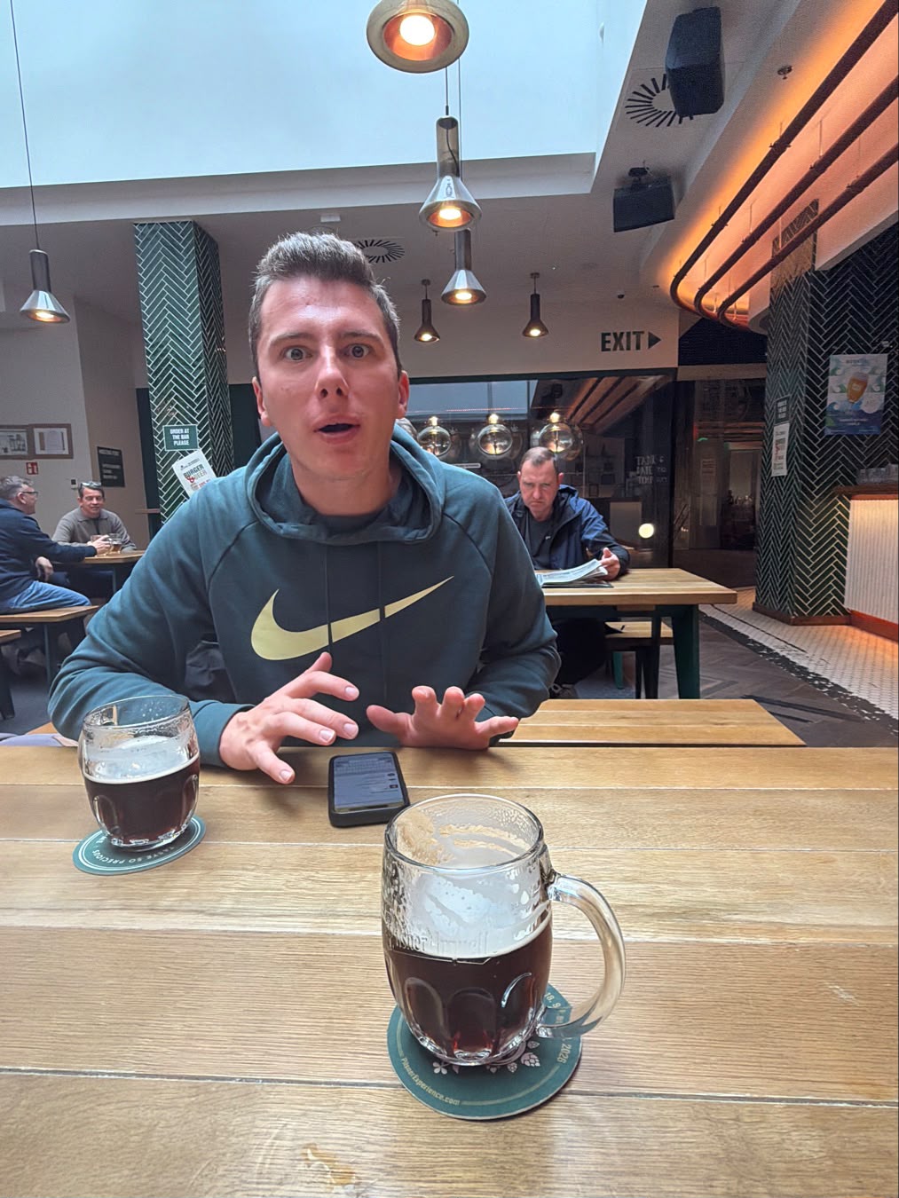Beer #62030