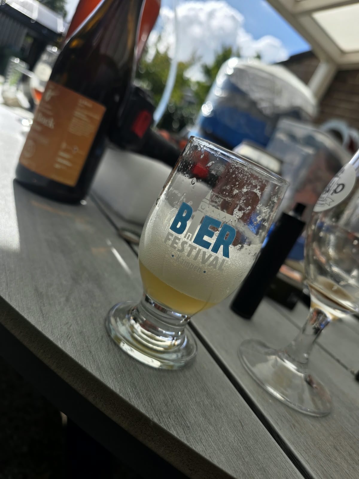 Beer #62031