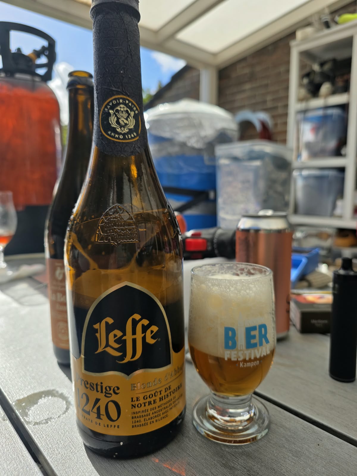 Beer #62032