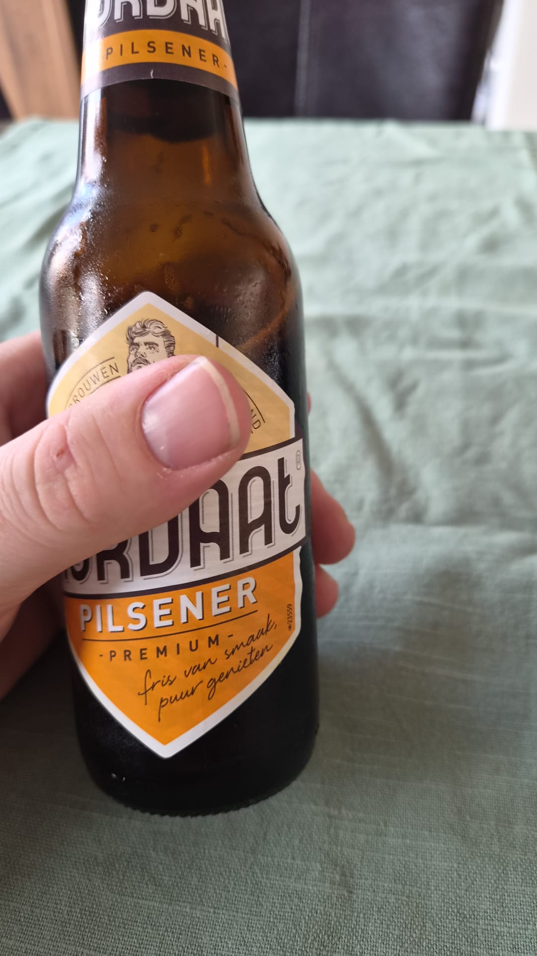 Beer #62034