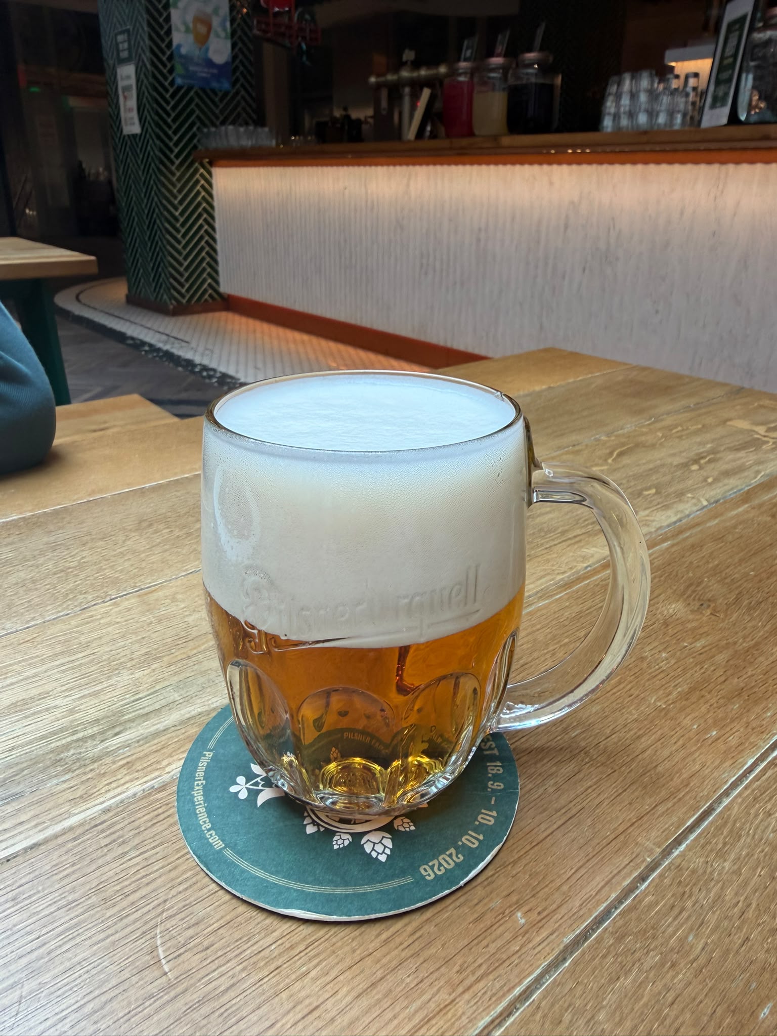 Beer #62035