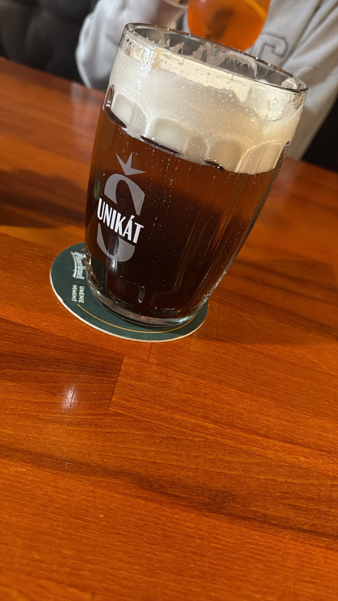 Beer #62037