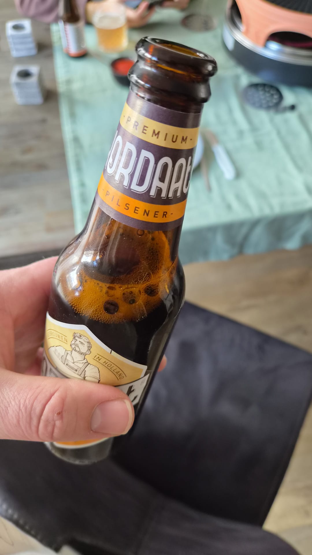 Beer #62038