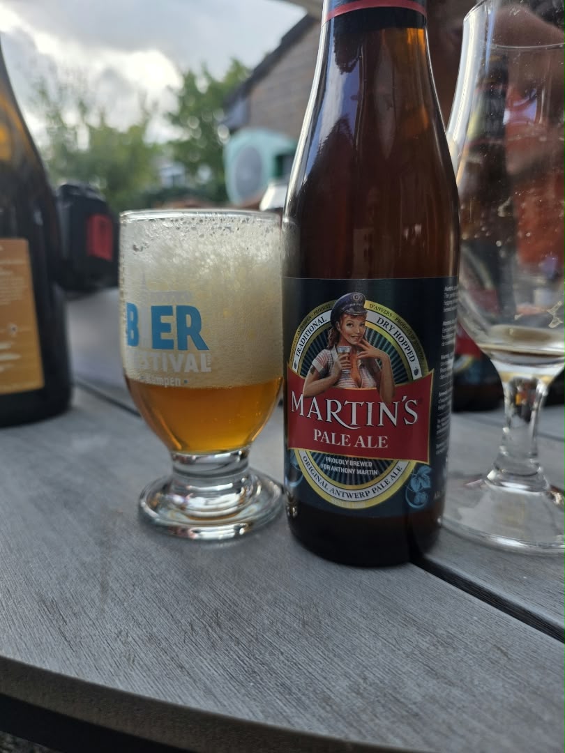 Beer #62039
