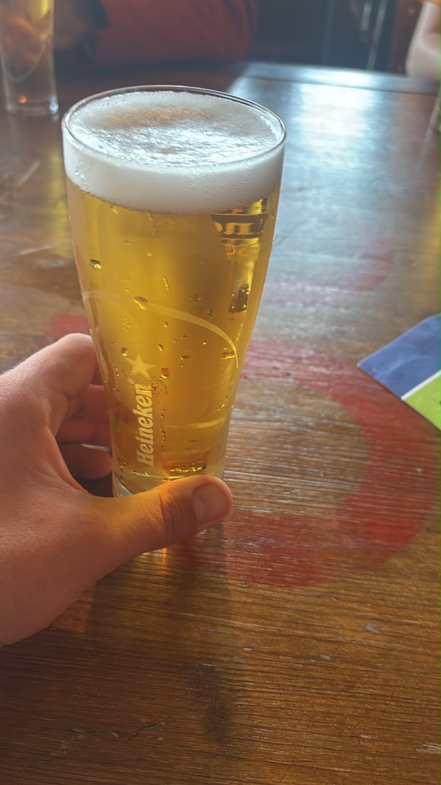 Beer #62040