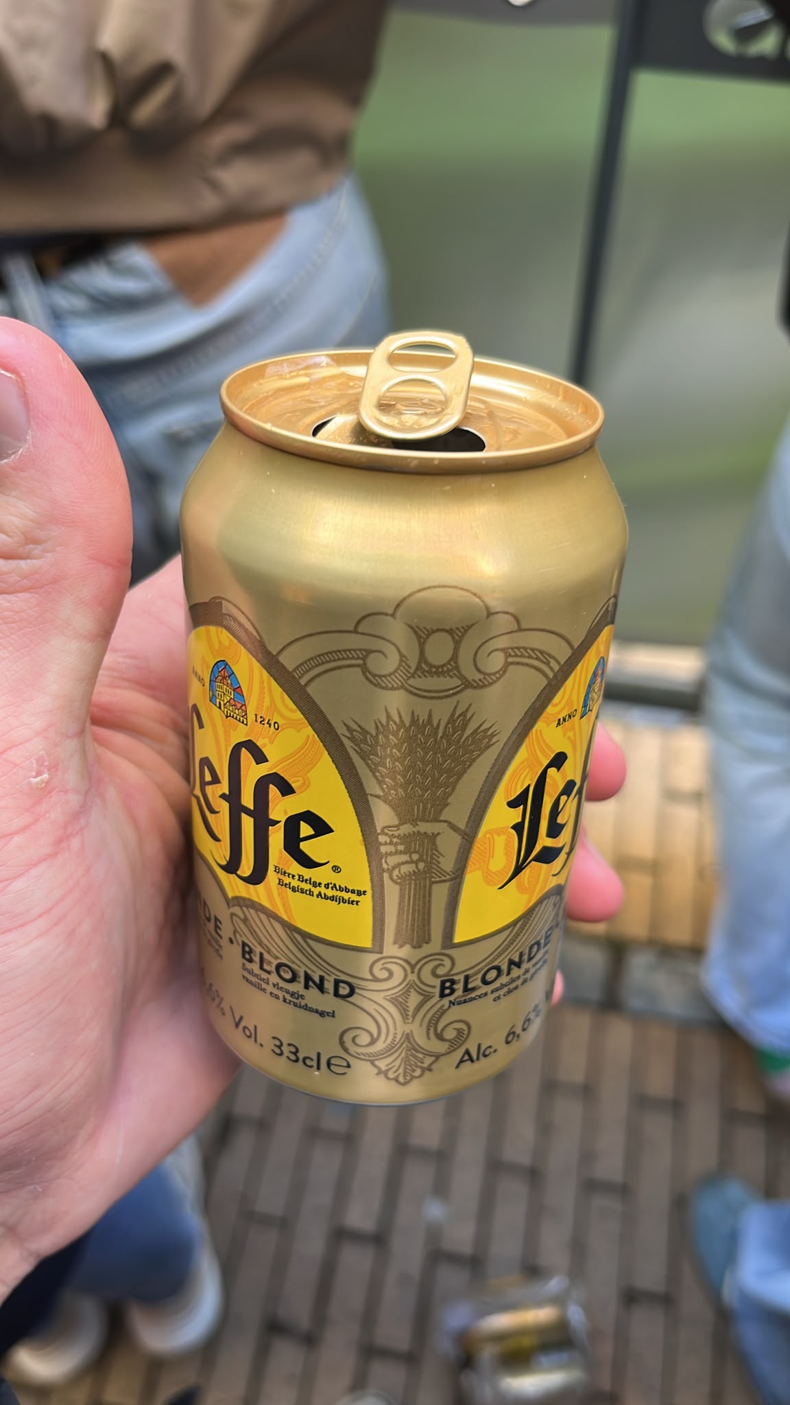 Beer #62045