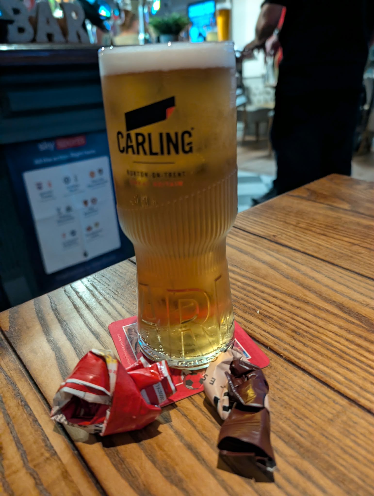 Beer #62046