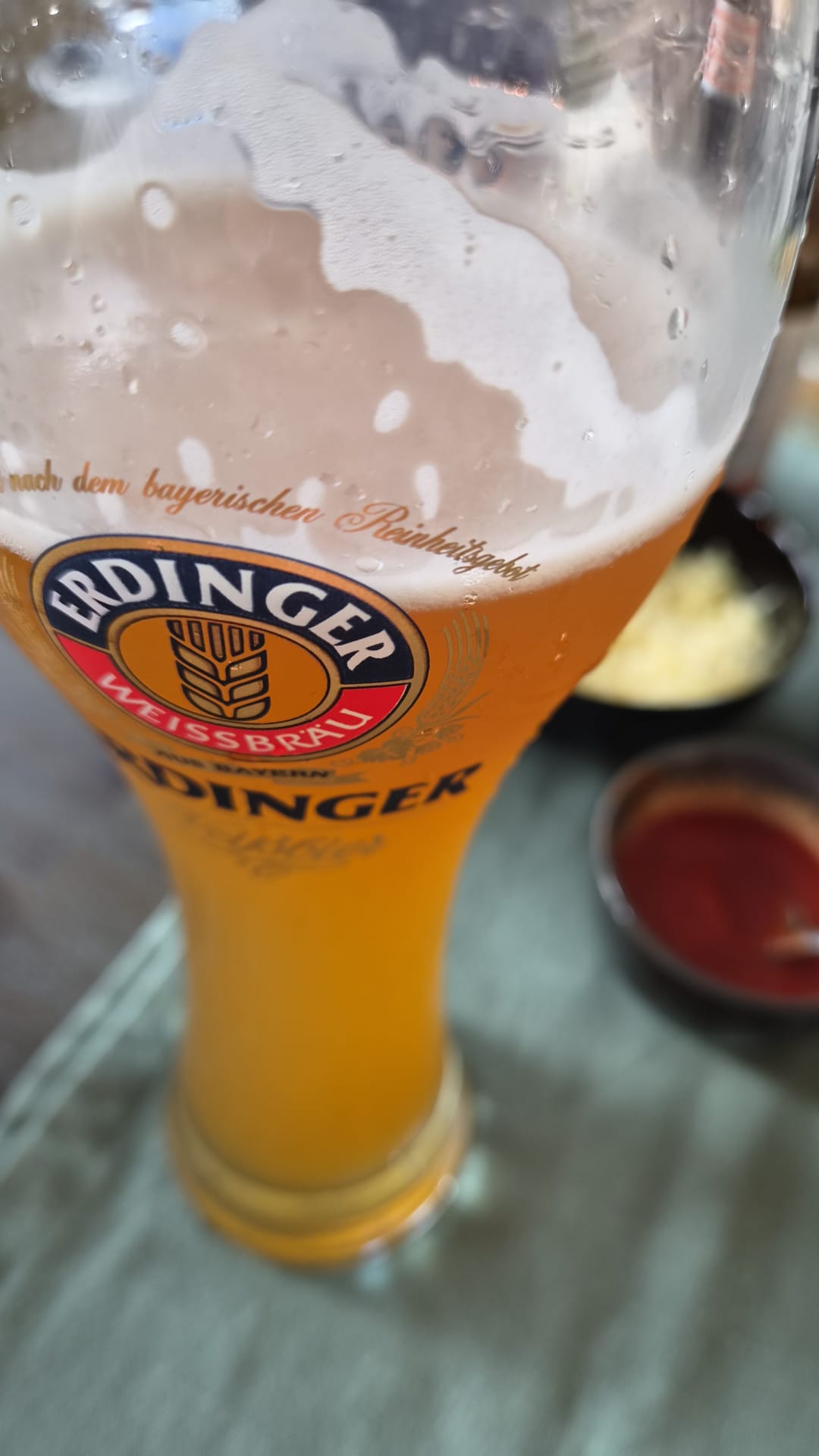 Beer #62047