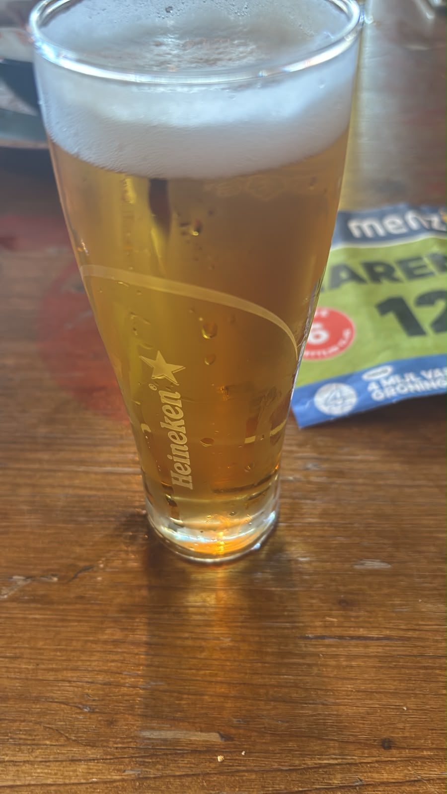 Beer #62048