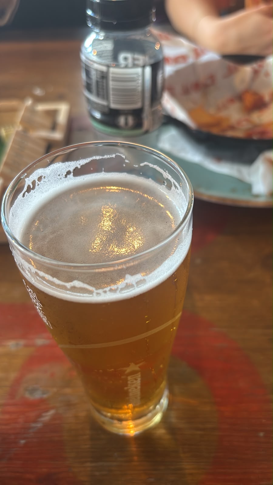 Beer #62053