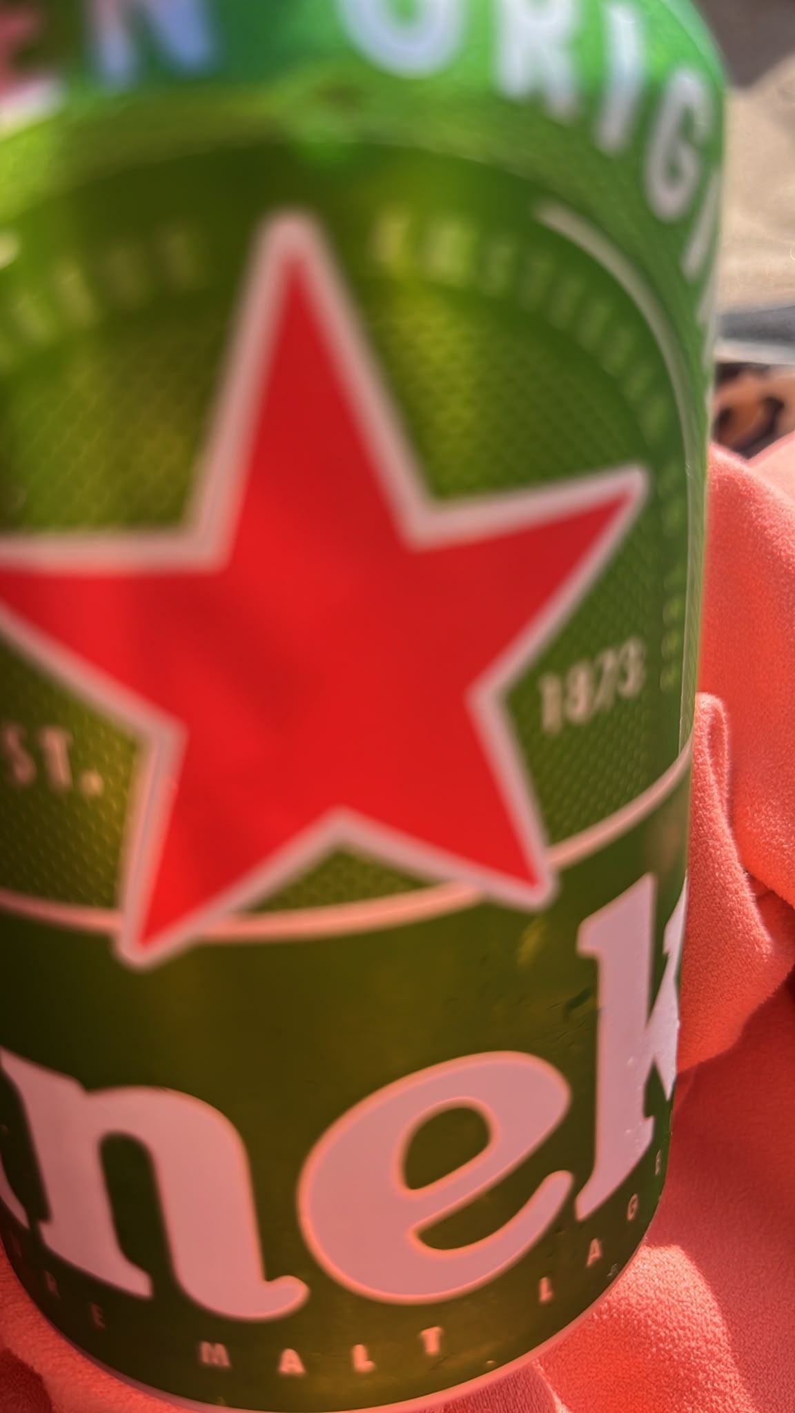 Beer #62054