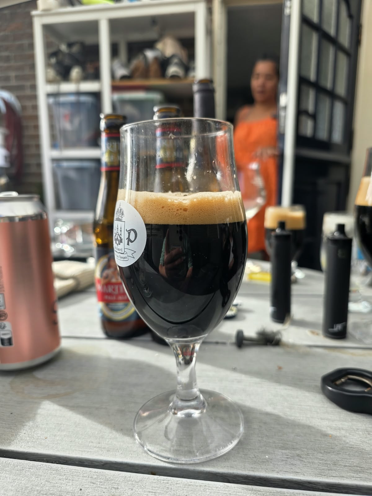 Beer #62056