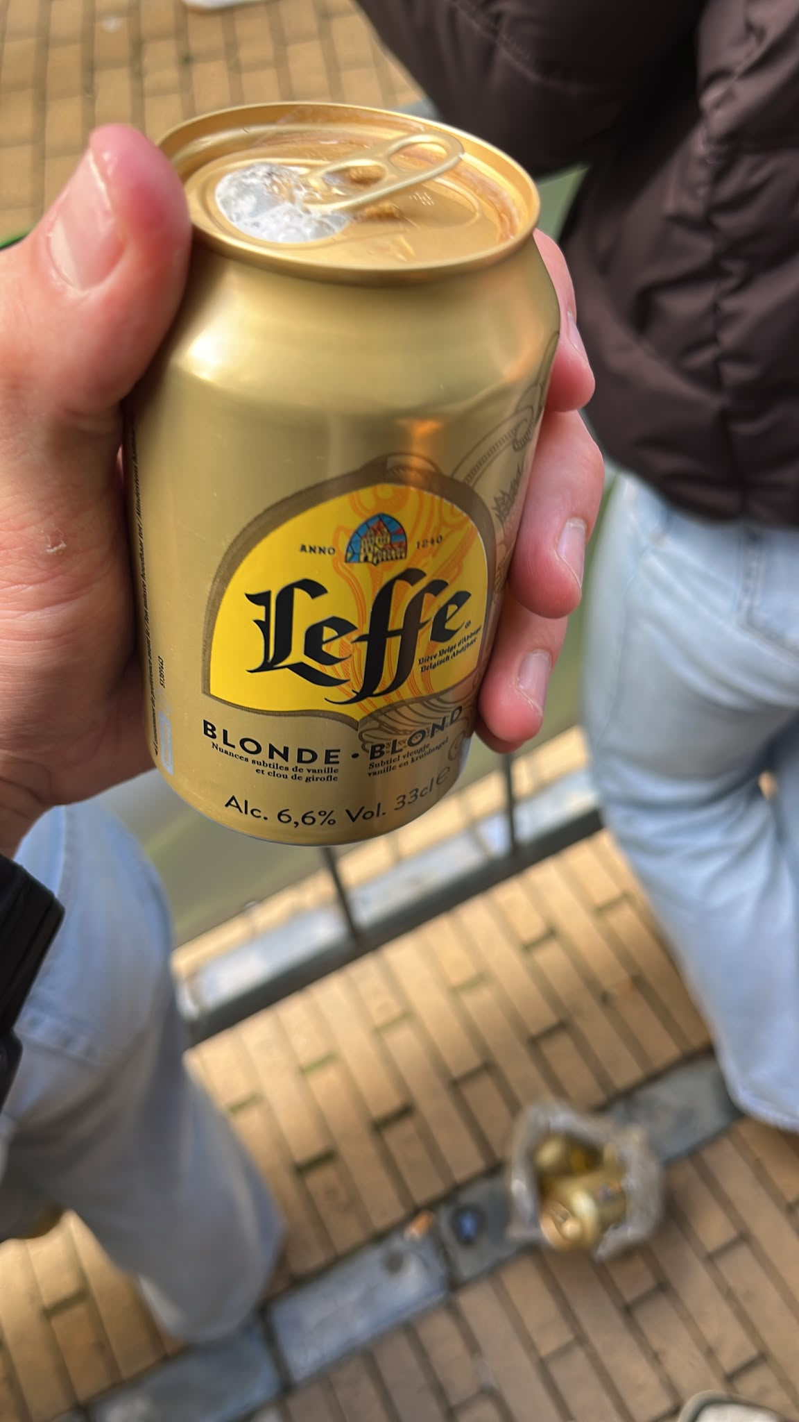 Beer #62057