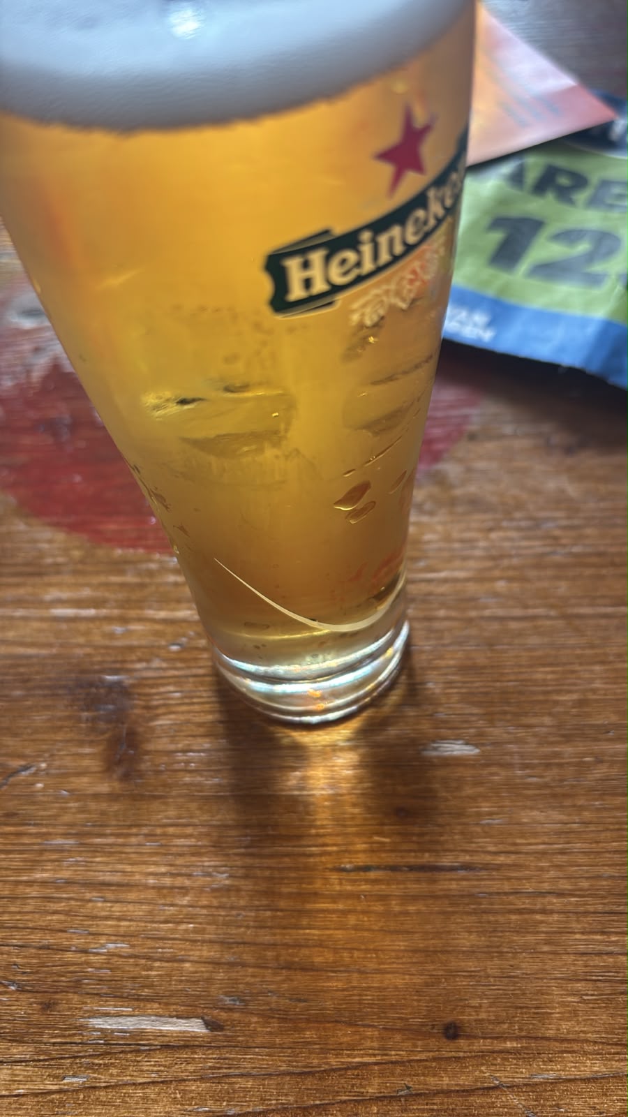 Beer #62058