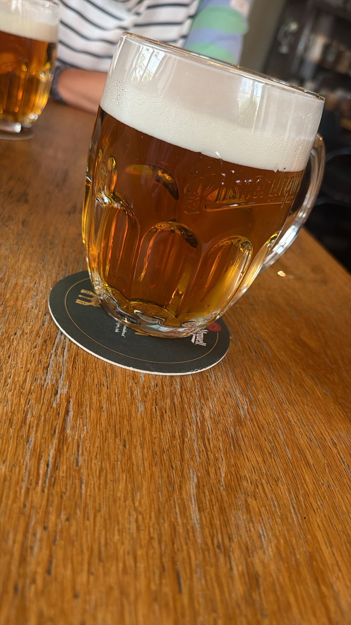 Beer #62064