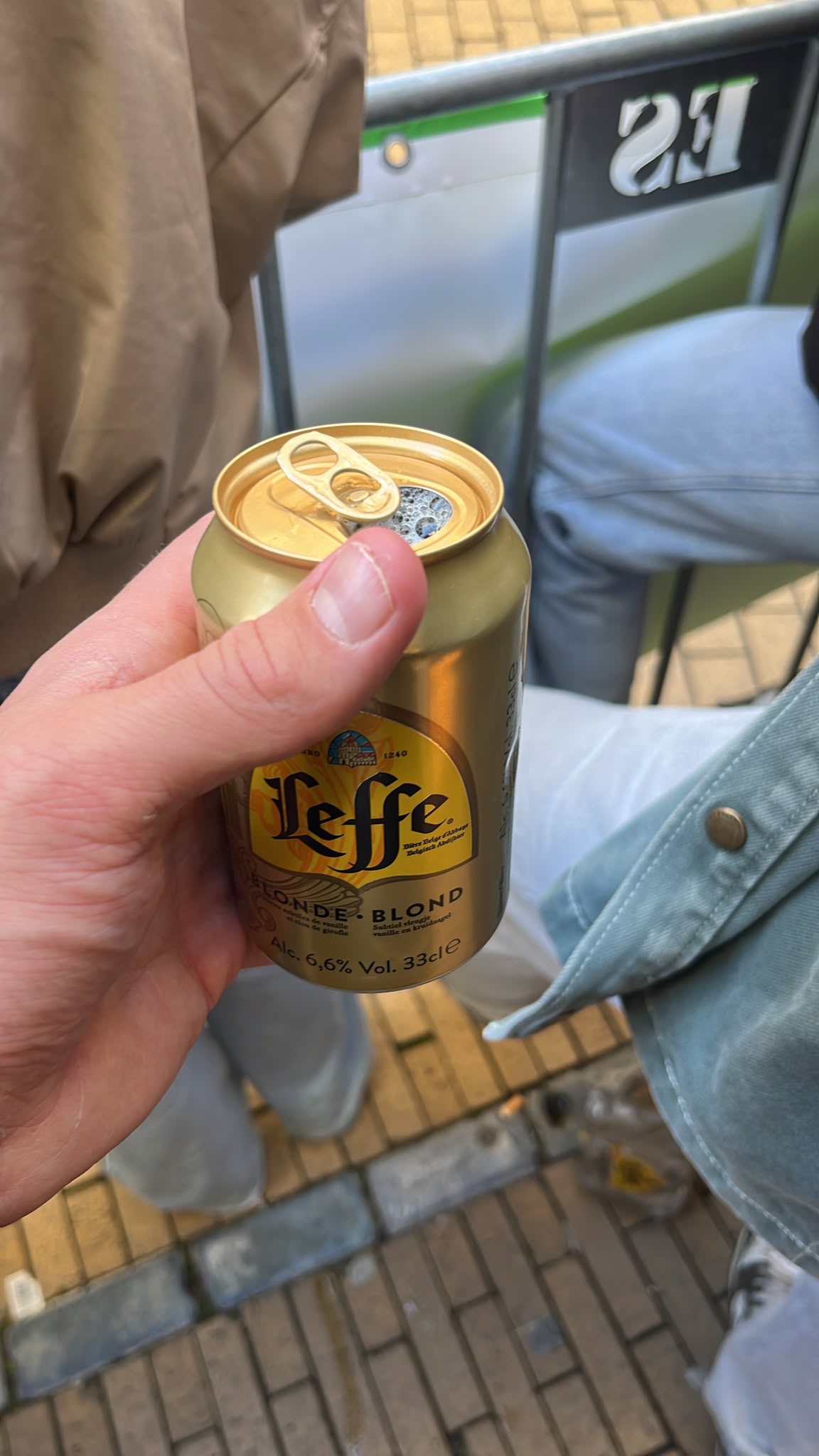 Beer #62067