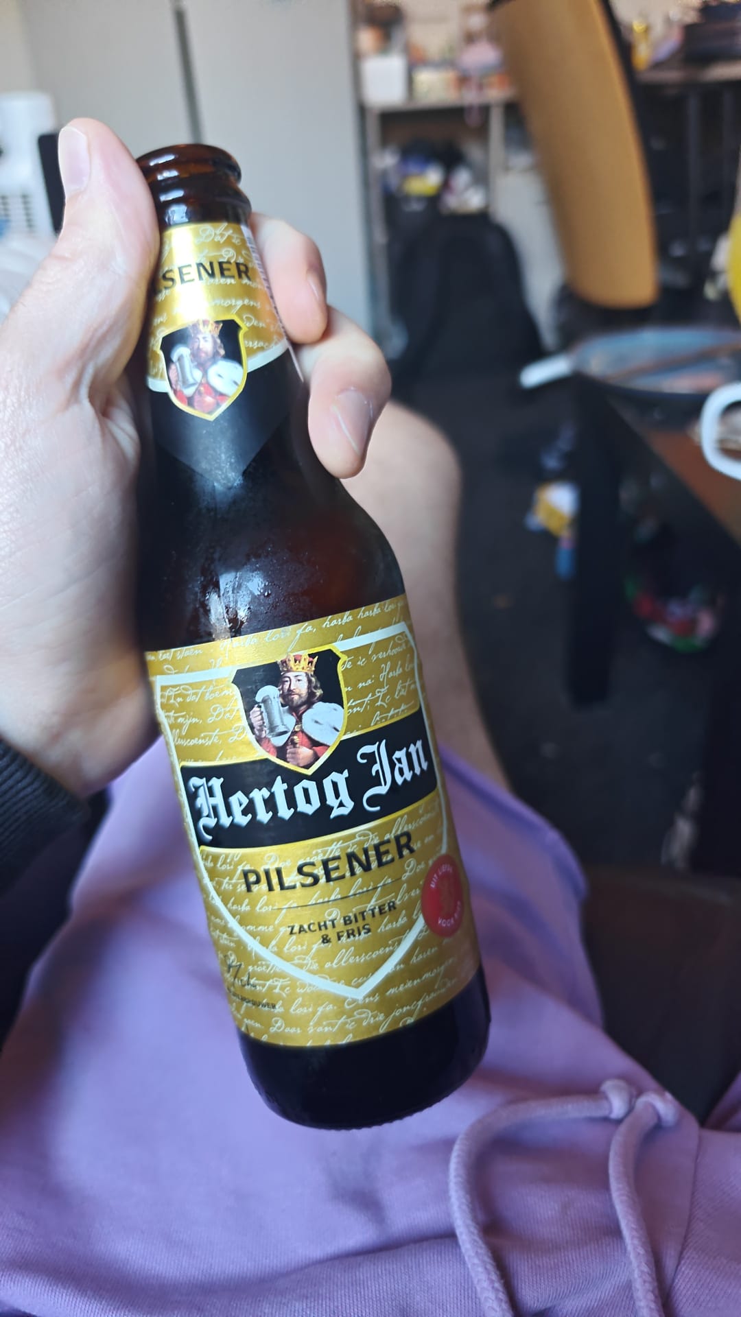 Beer #62069