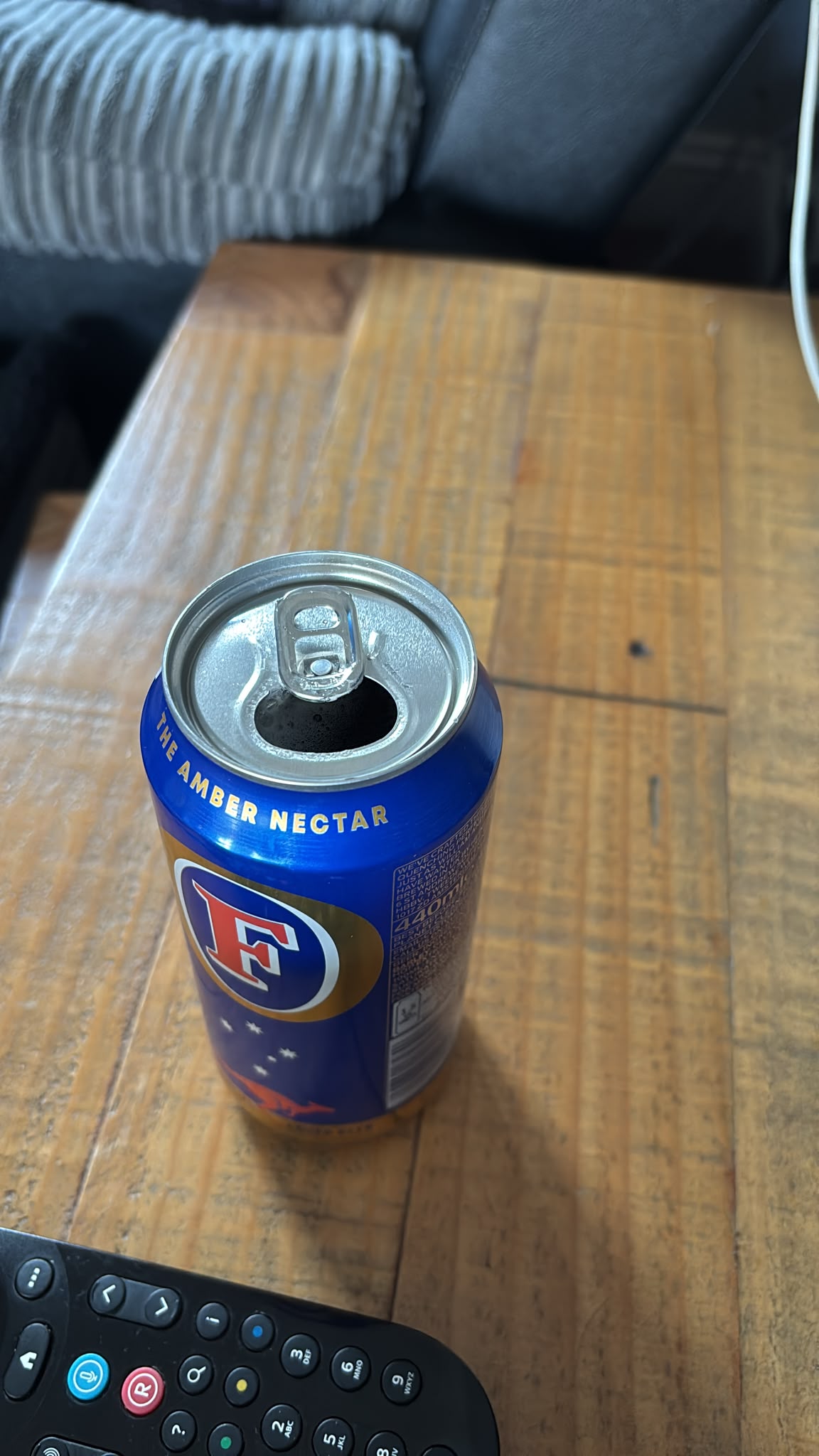 Beer #62070