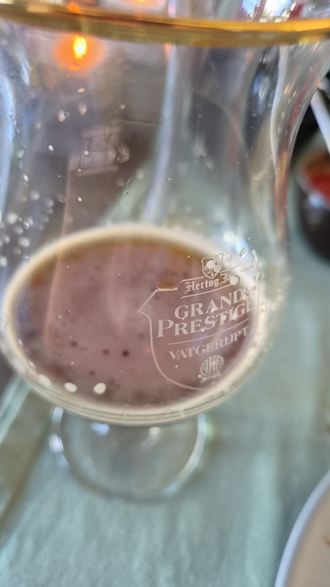 Beer #62071