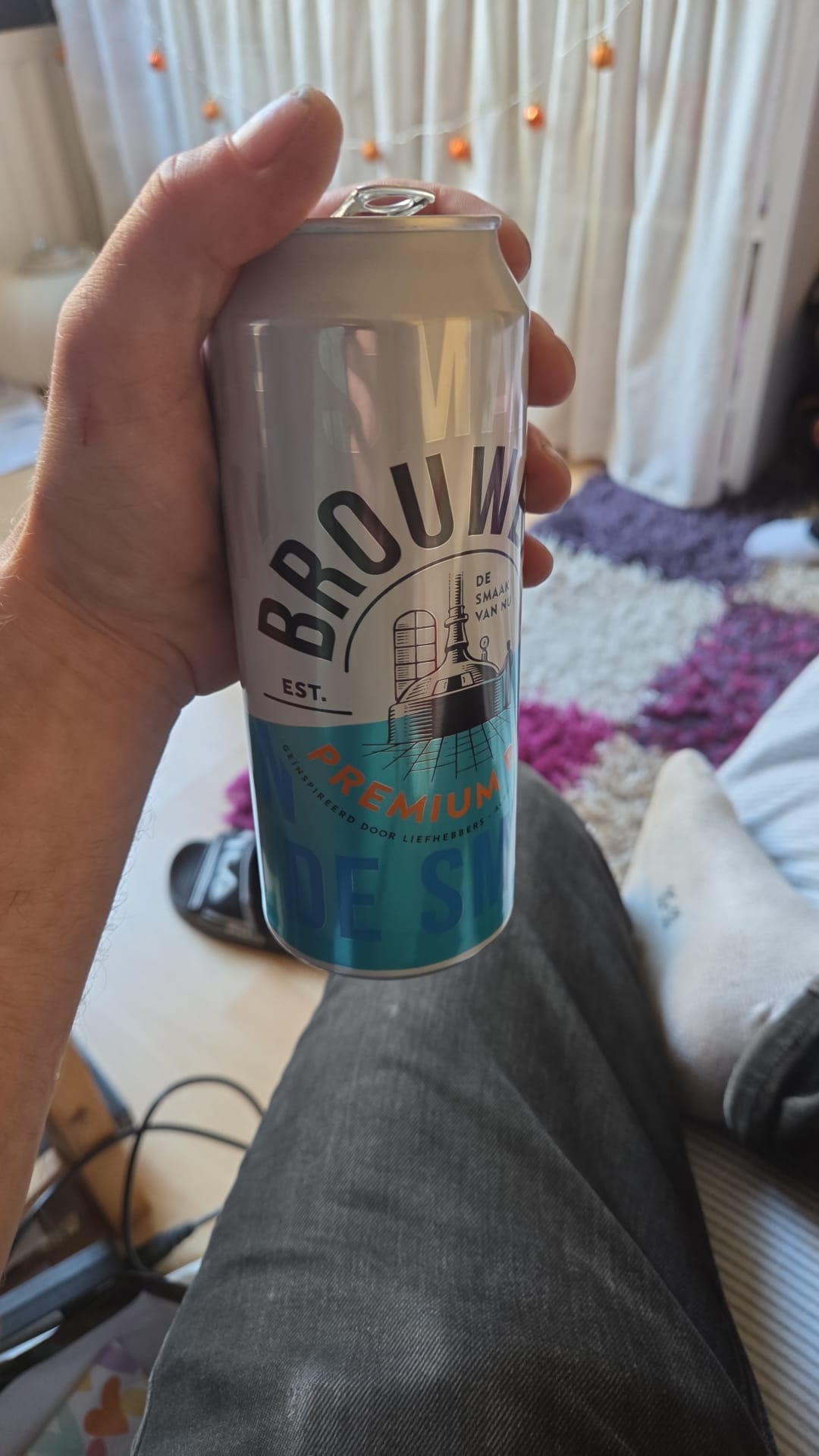Beer #62072