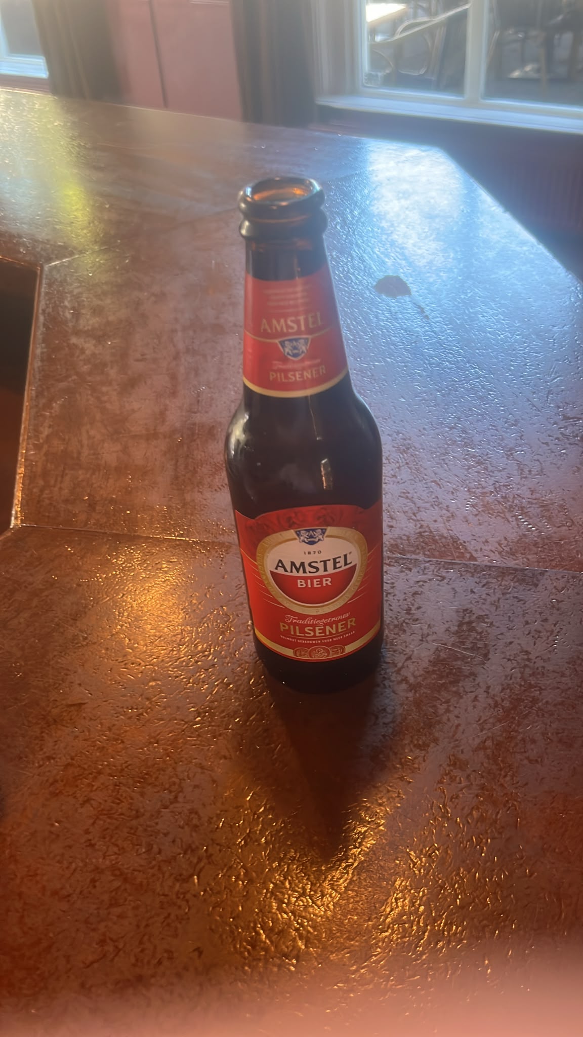 Beer #62073
