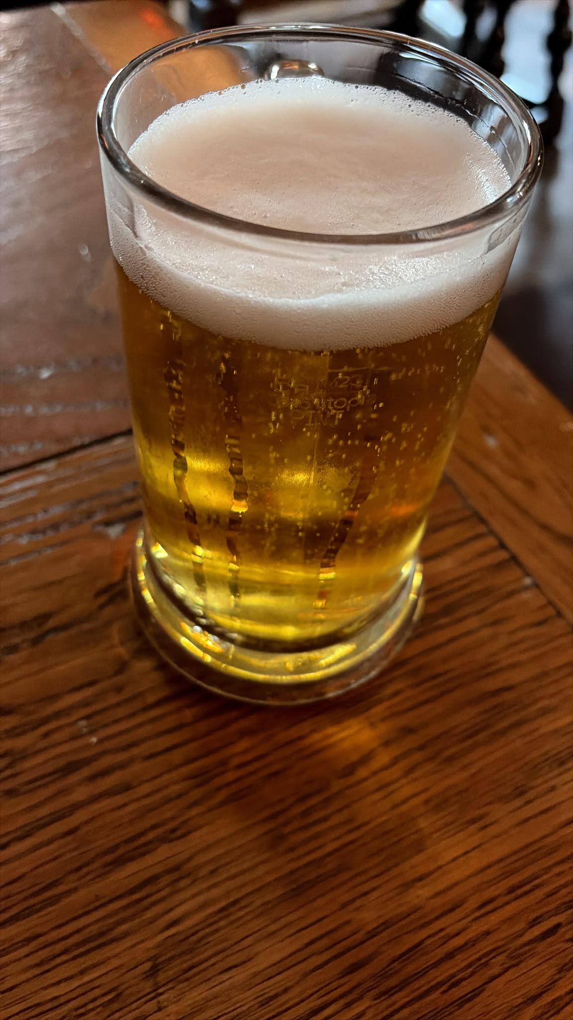 Beer #62075
