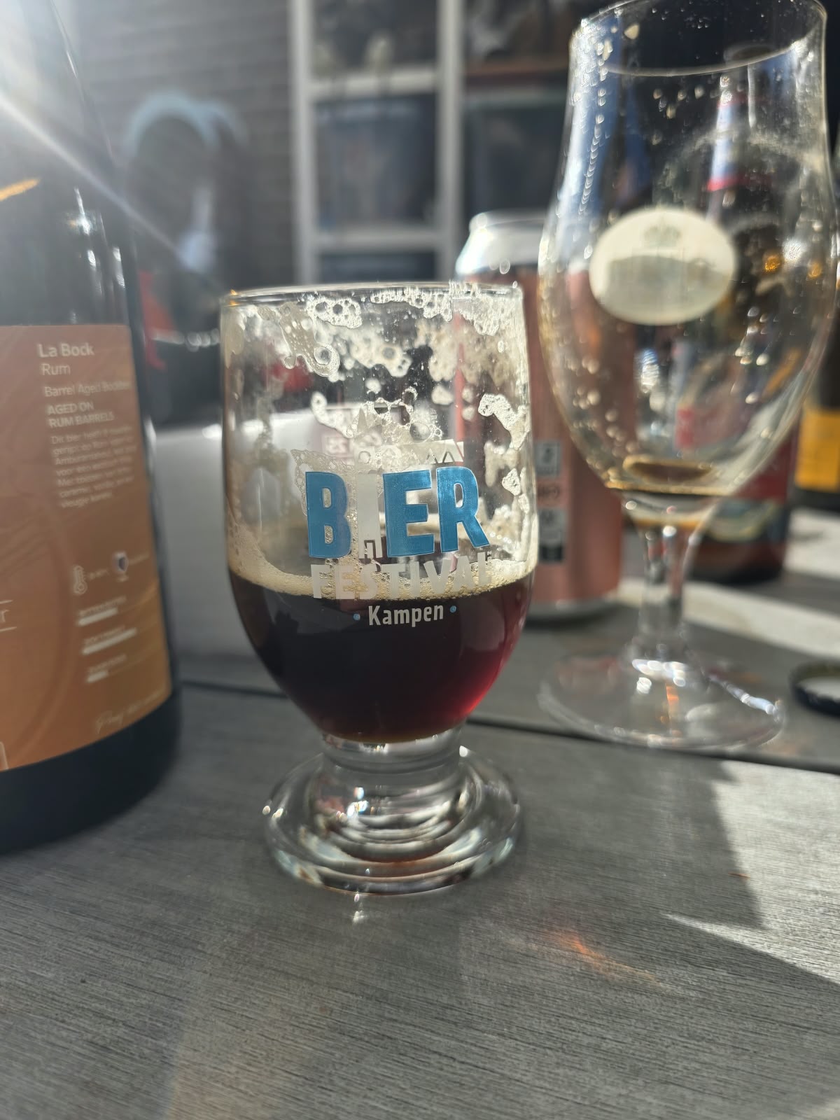Beer #62077