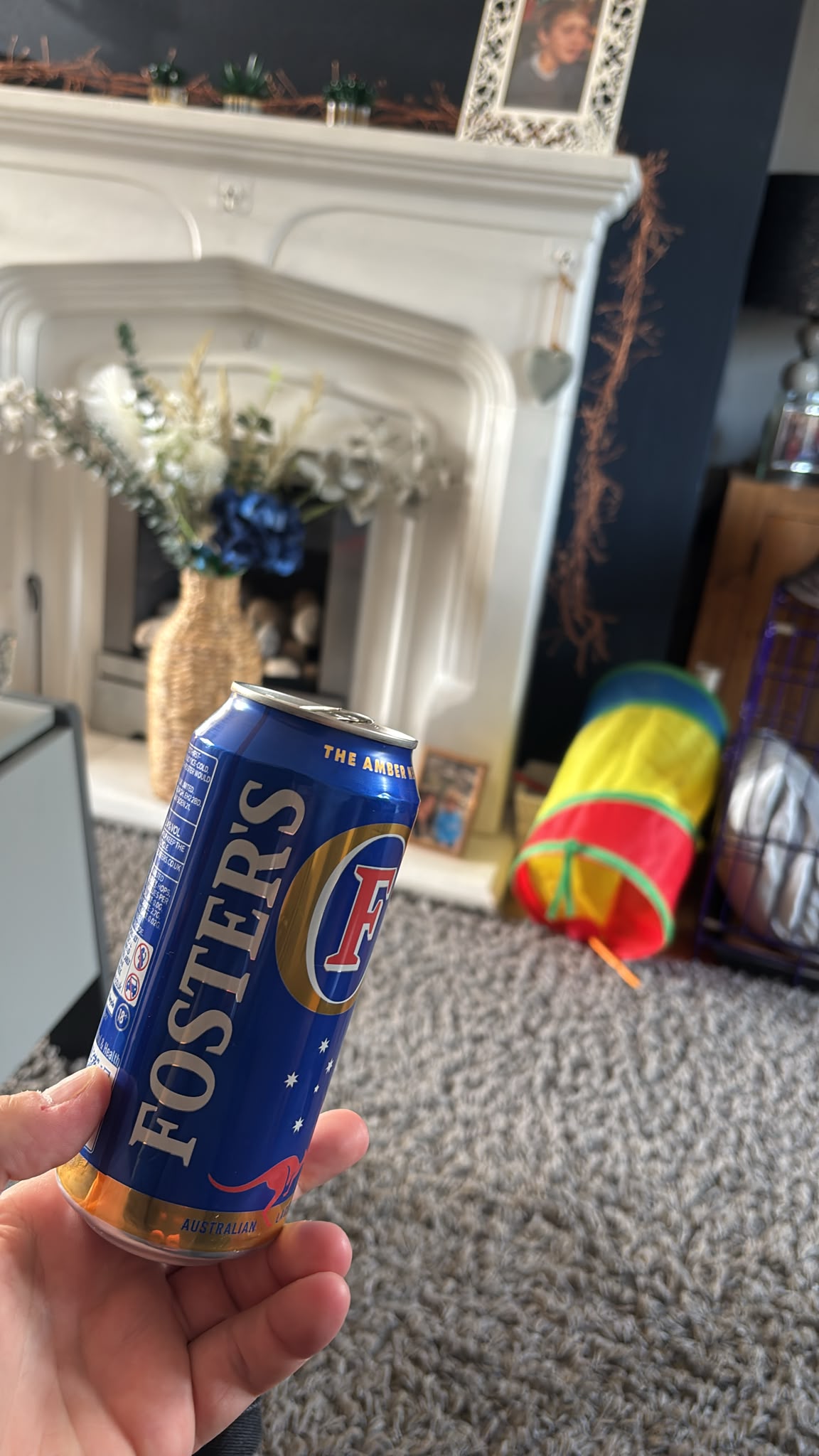 Beer #62078