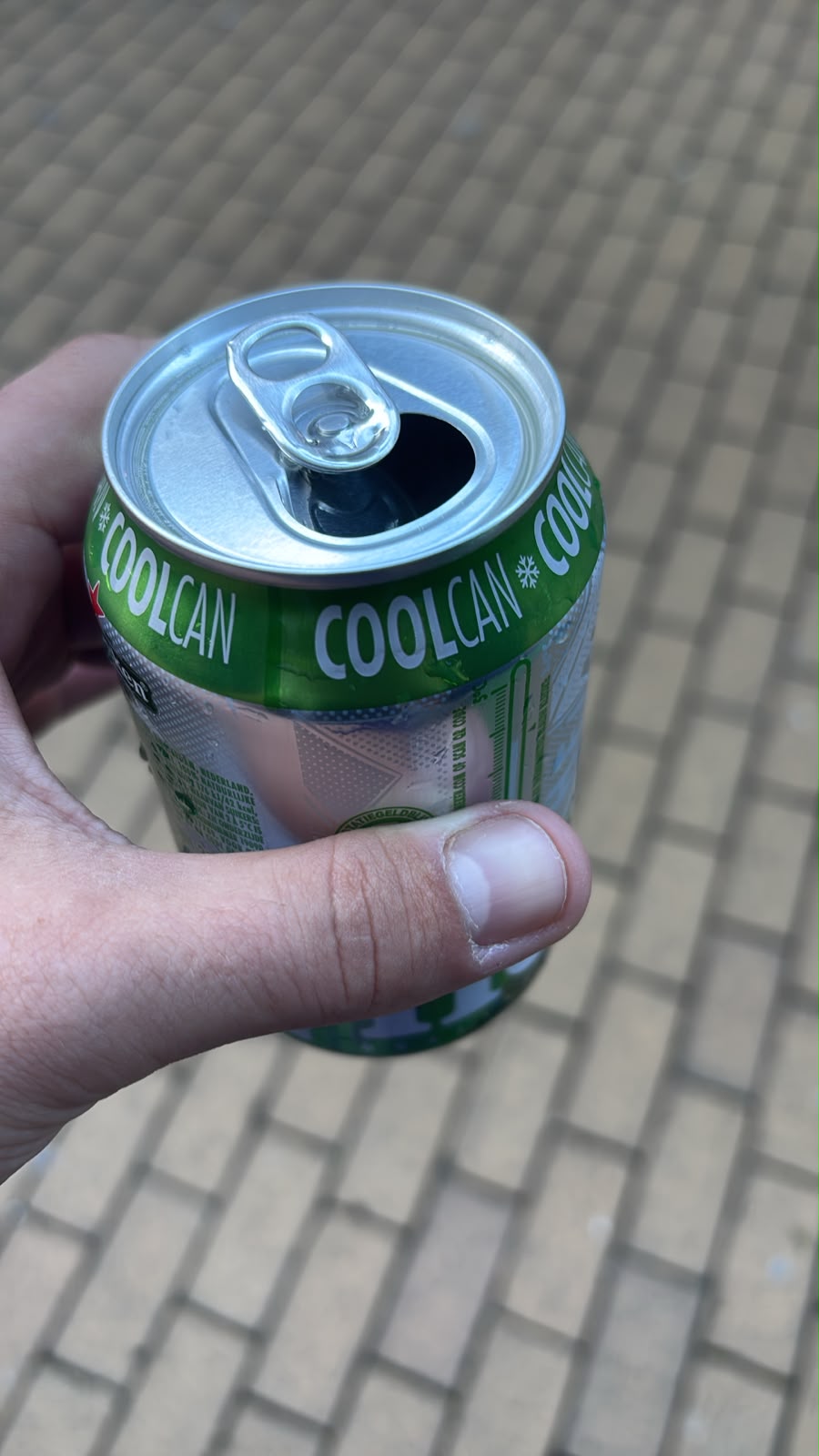 Beer #62083