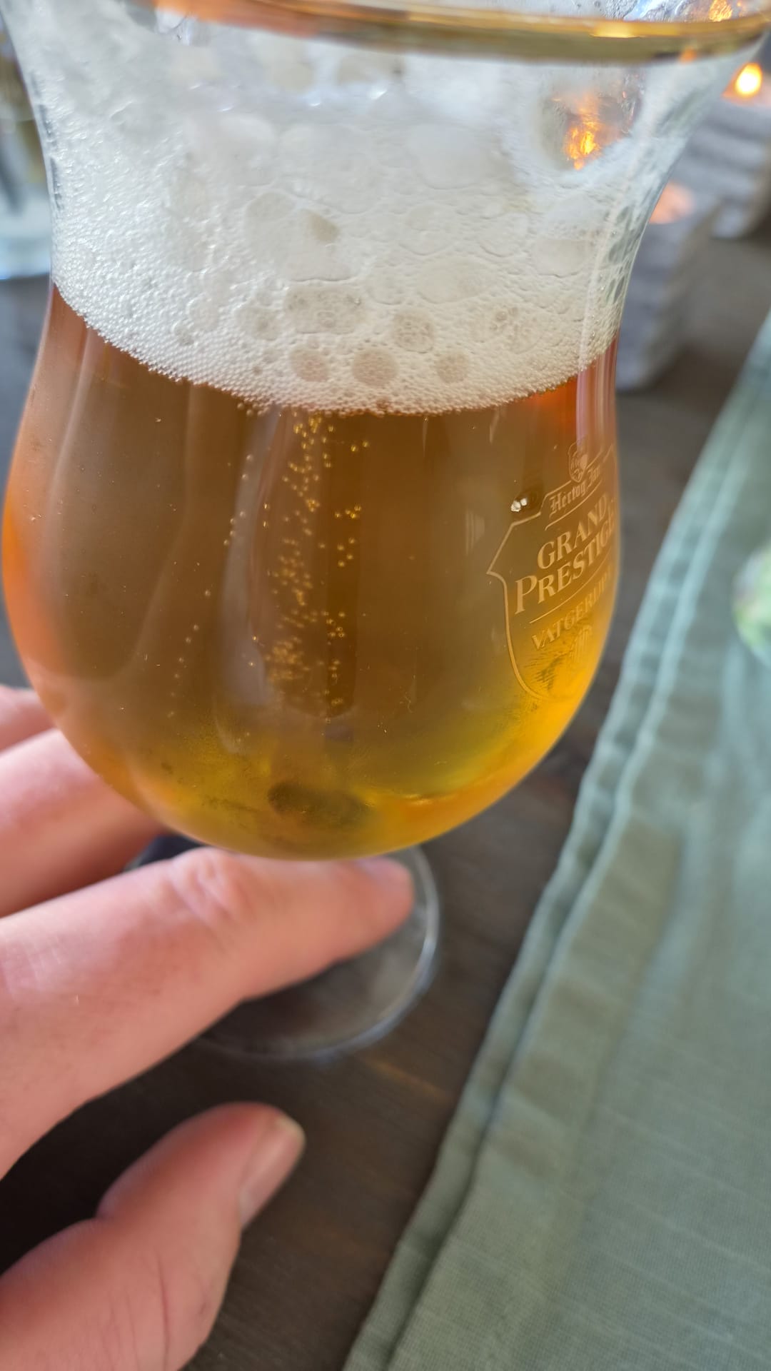 Beer #62087