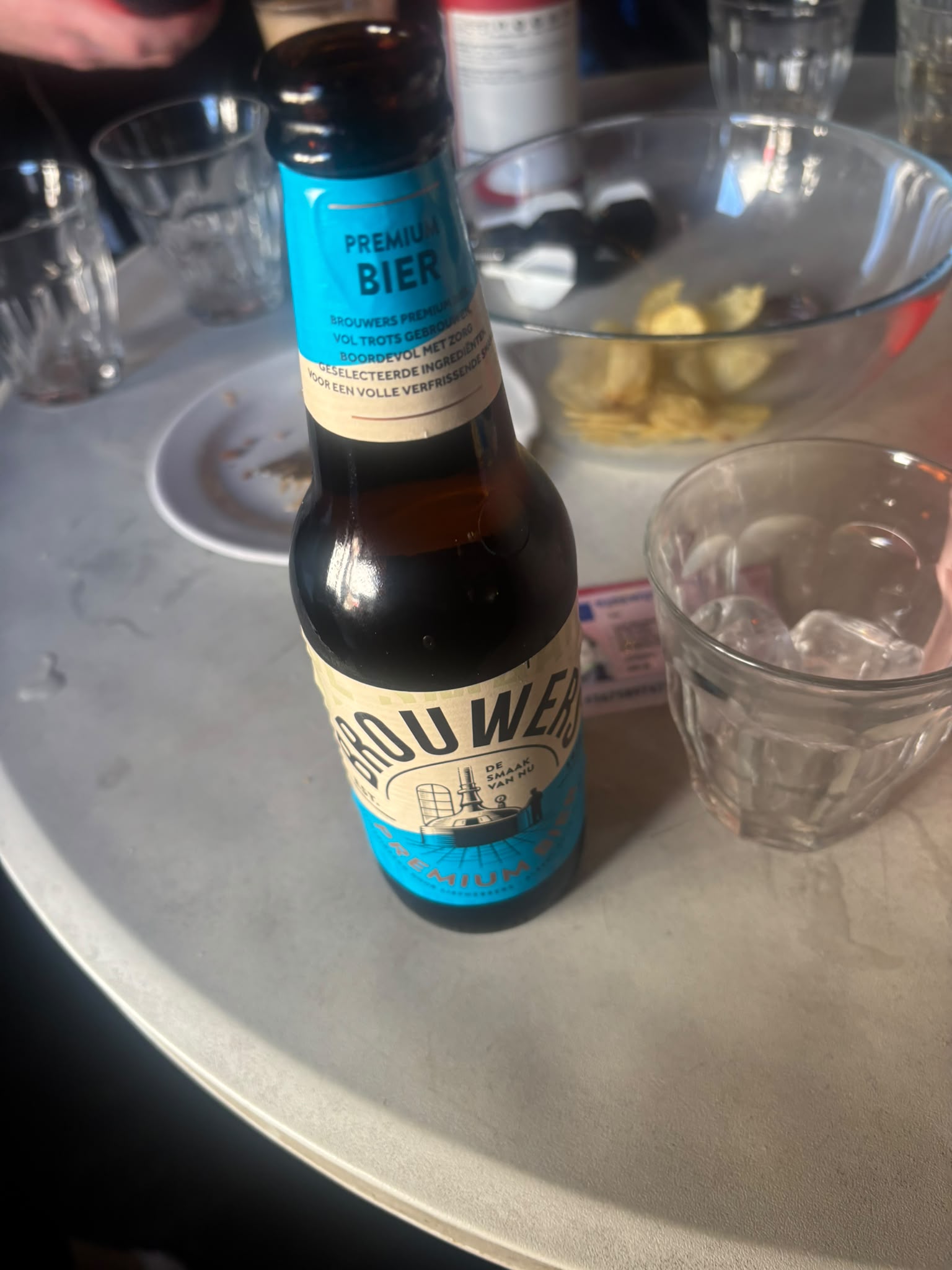 Beer #62088