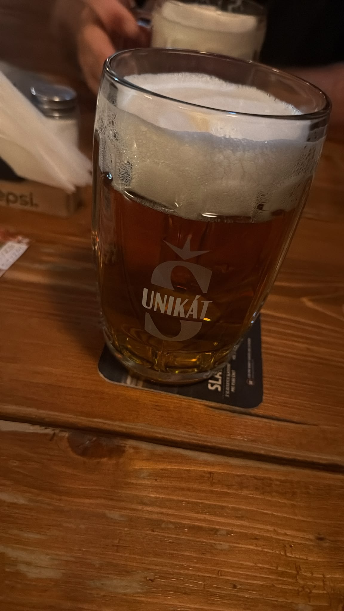 Beer #62093