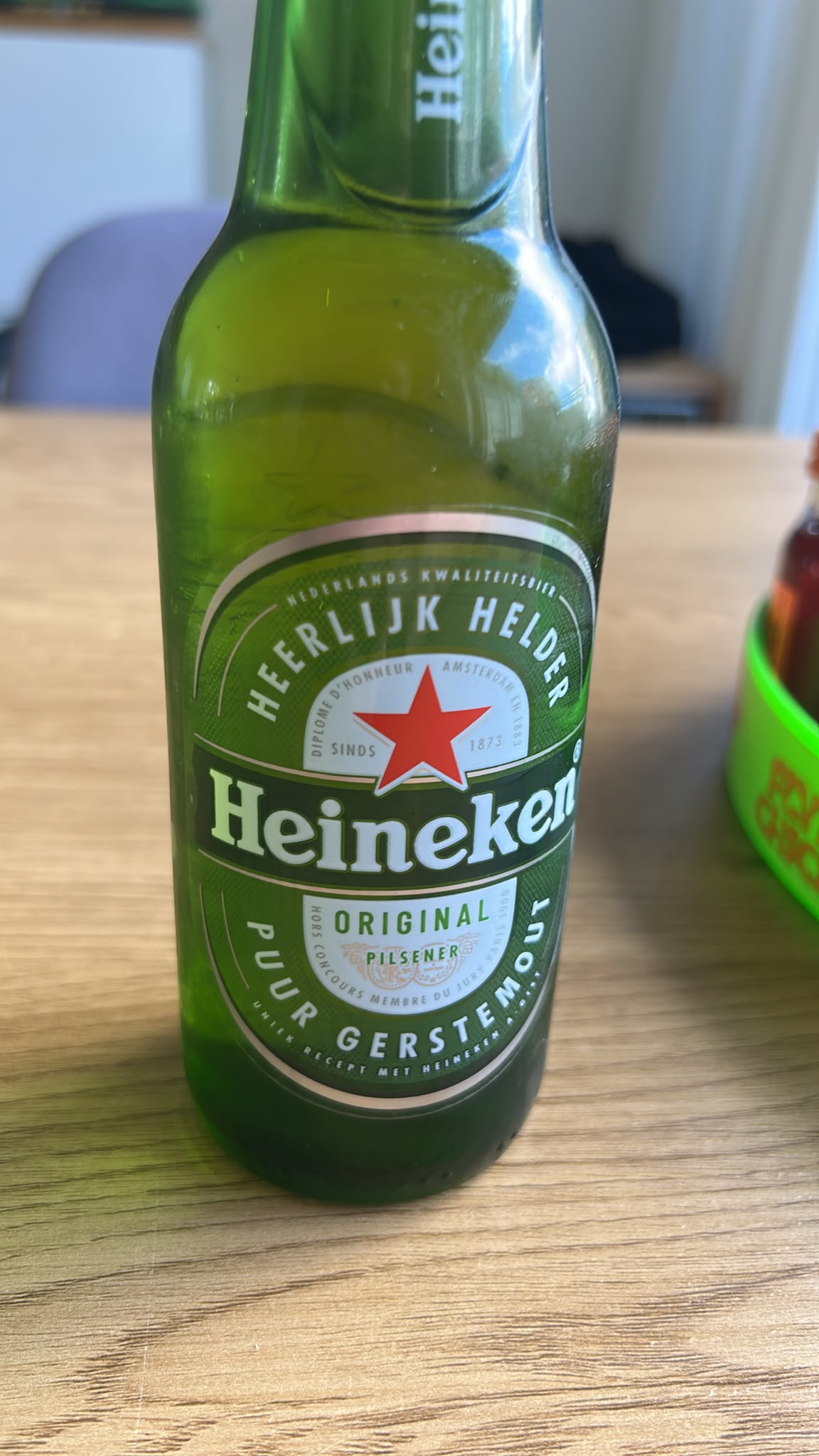Beer #62094