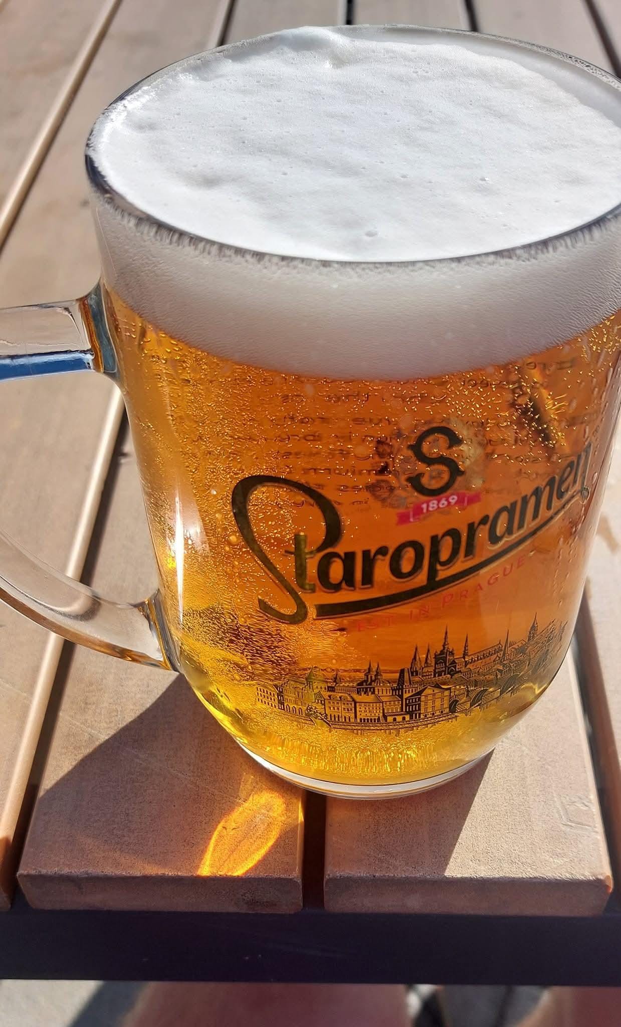 Beer #62097