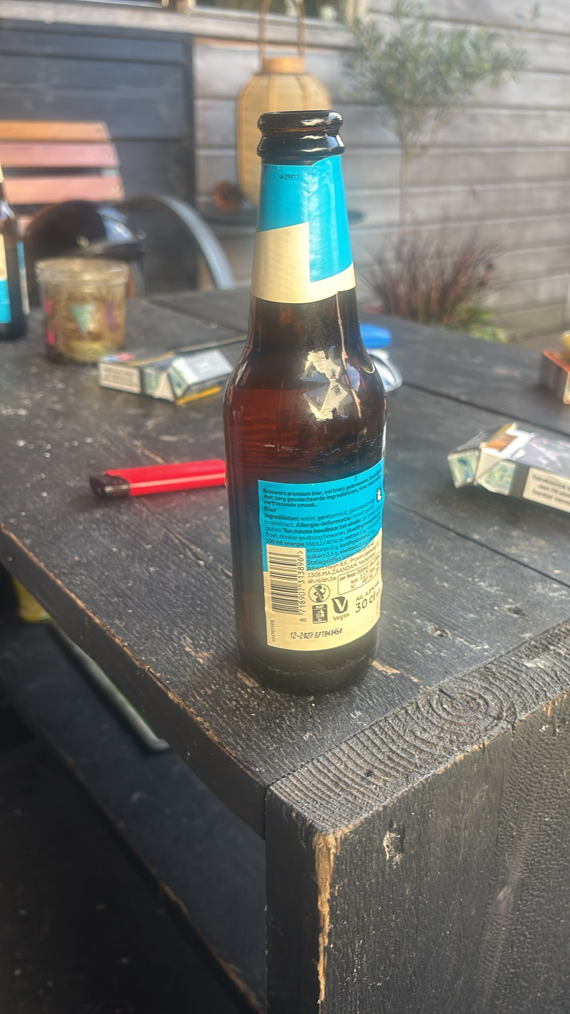 Beer #62098