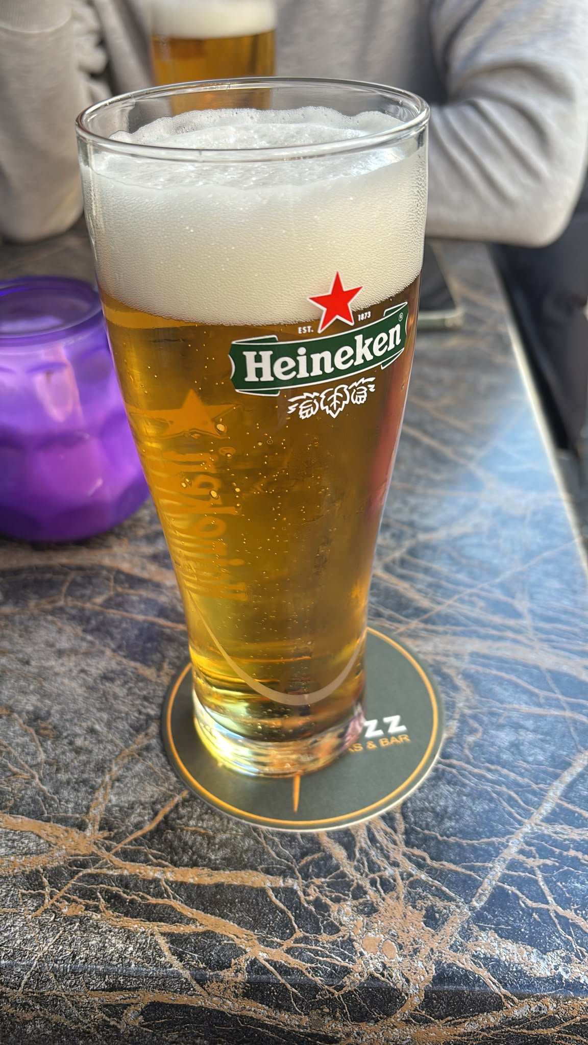 Beer #62105