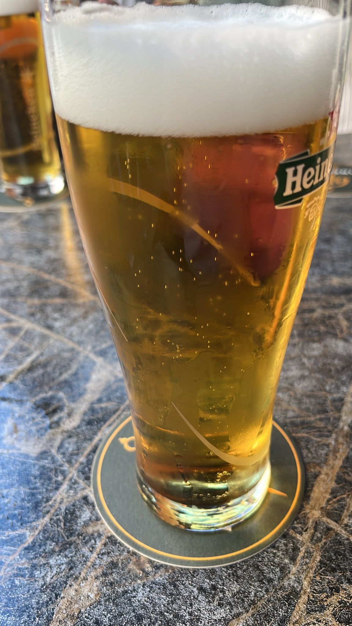 Beer #62106