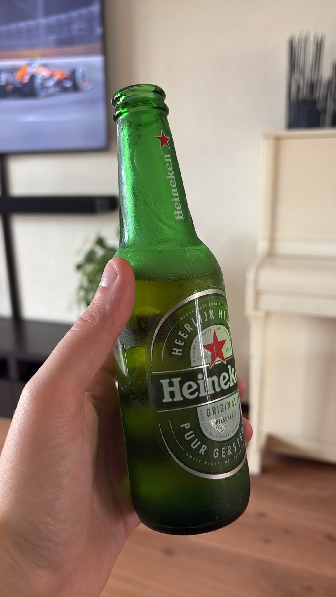 Beer #62108
