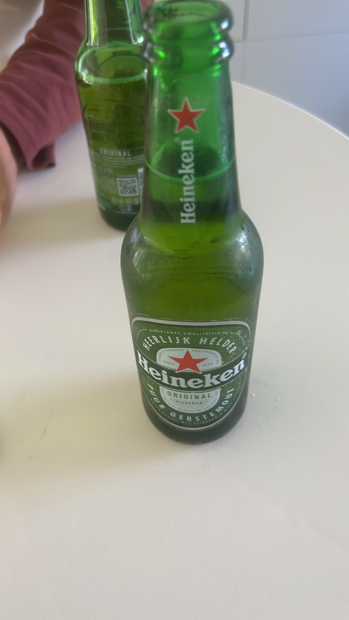 Beer #62109