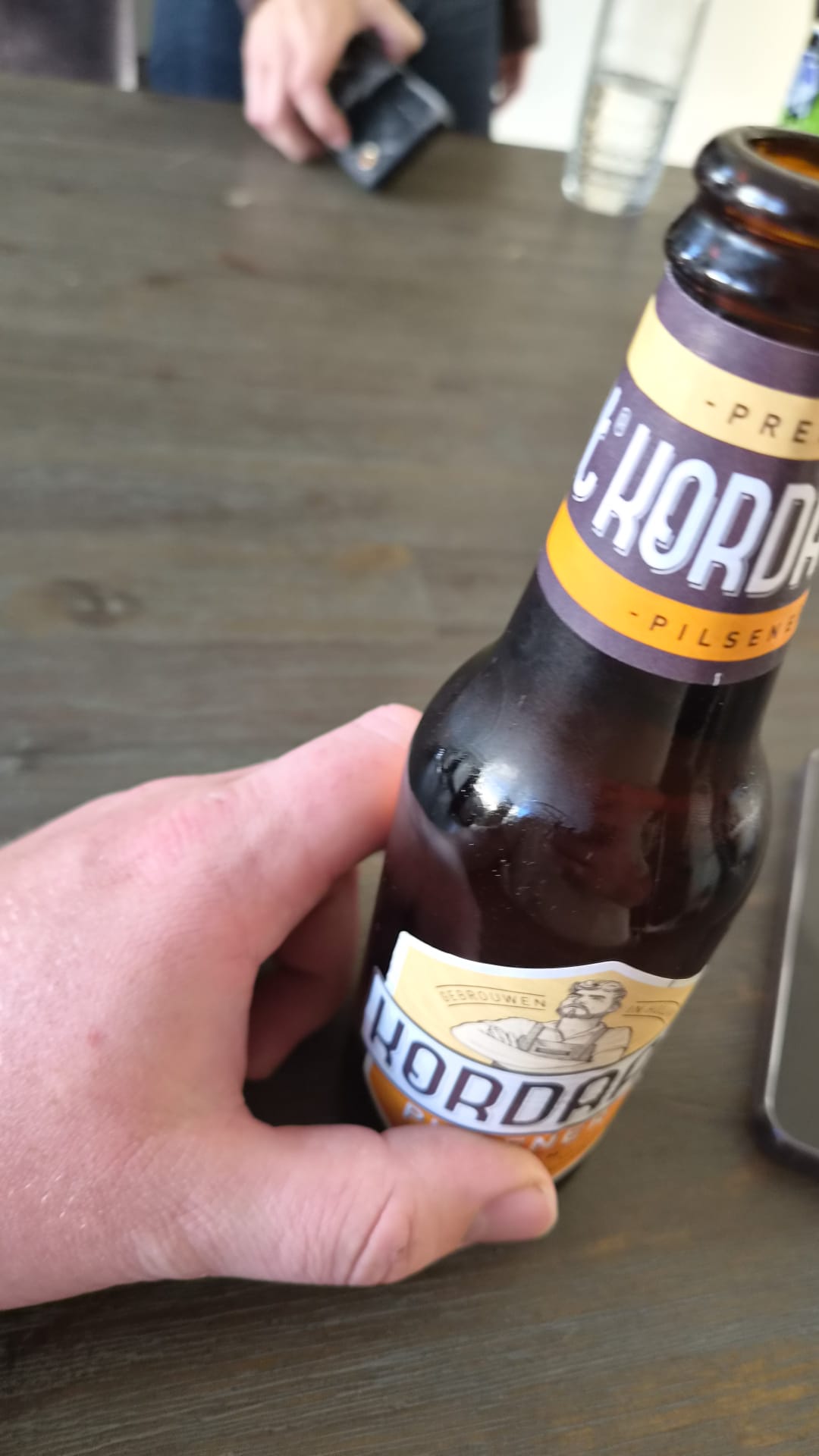 Beer #62110