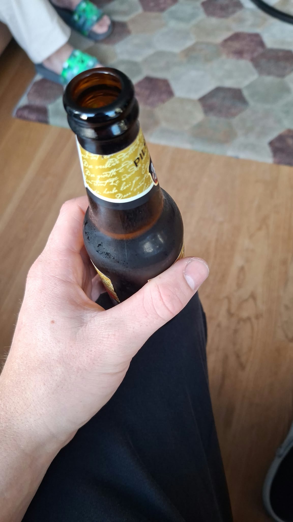 Beer #62113