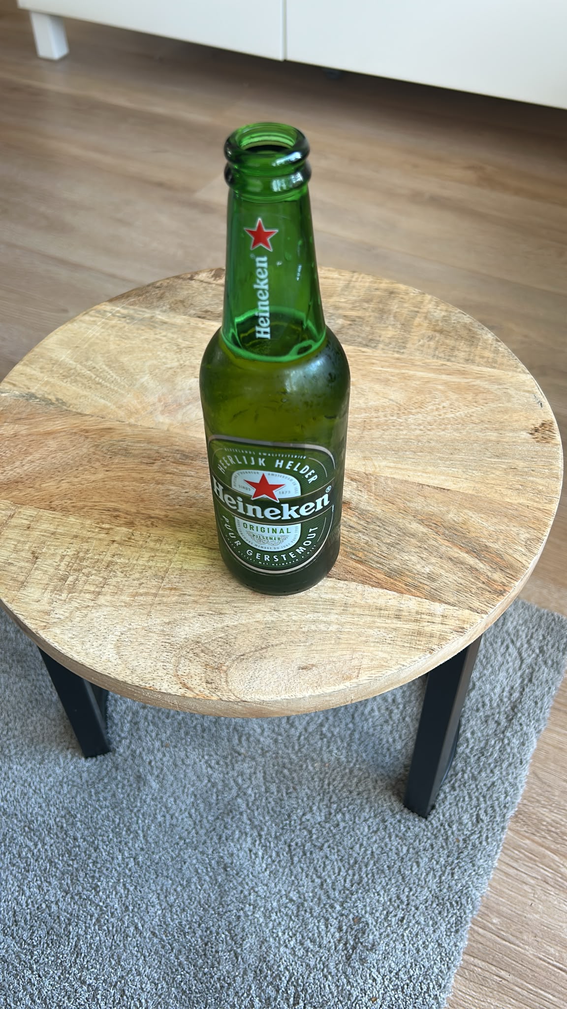 Beer #62114