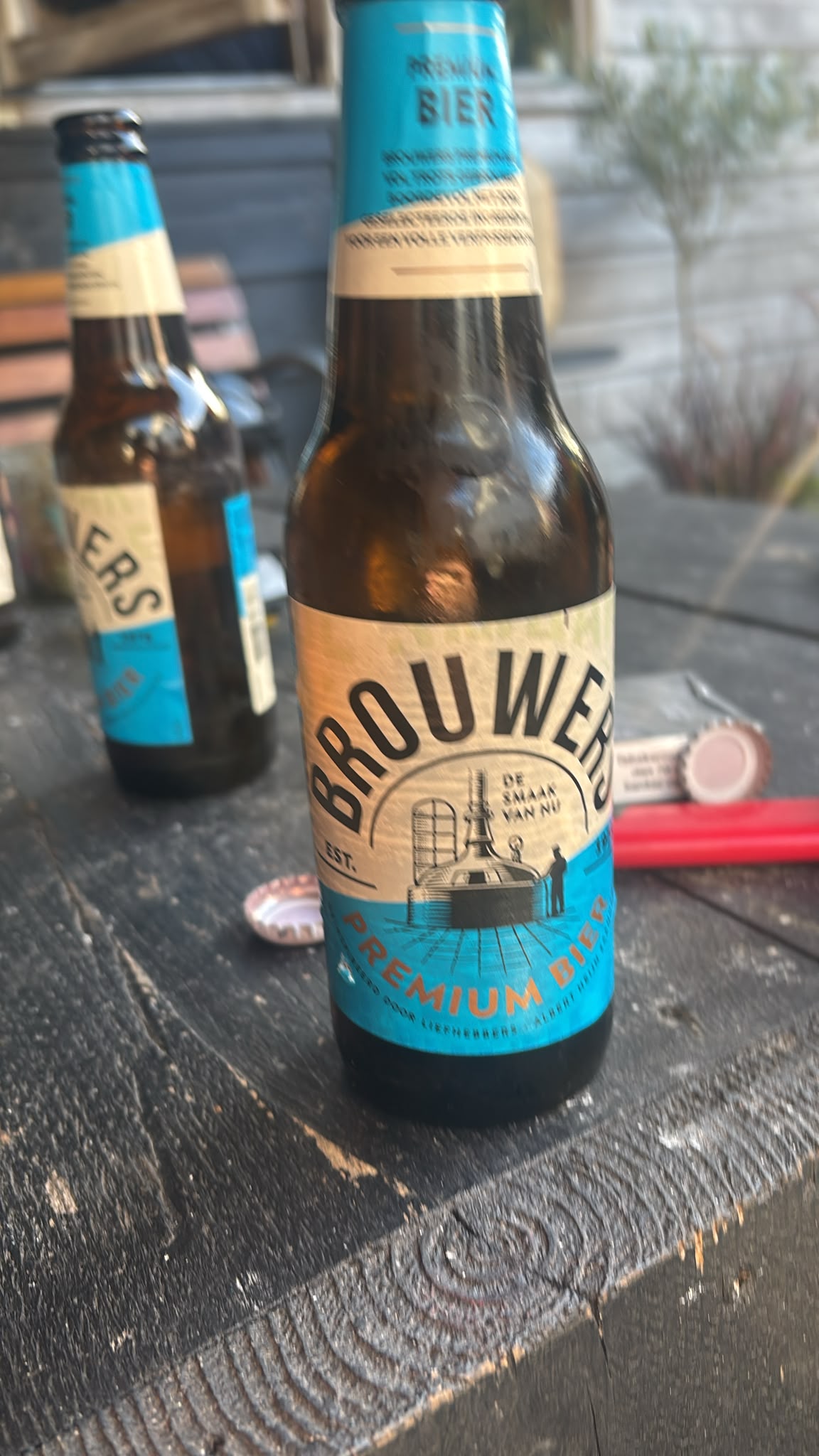 Beer #62115