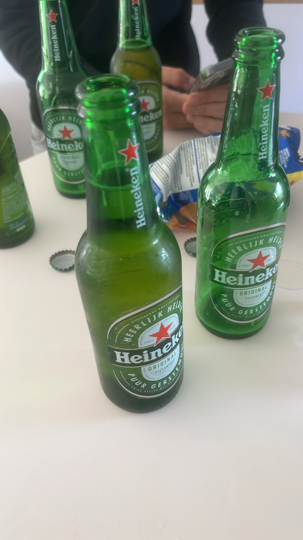 Beer #62116