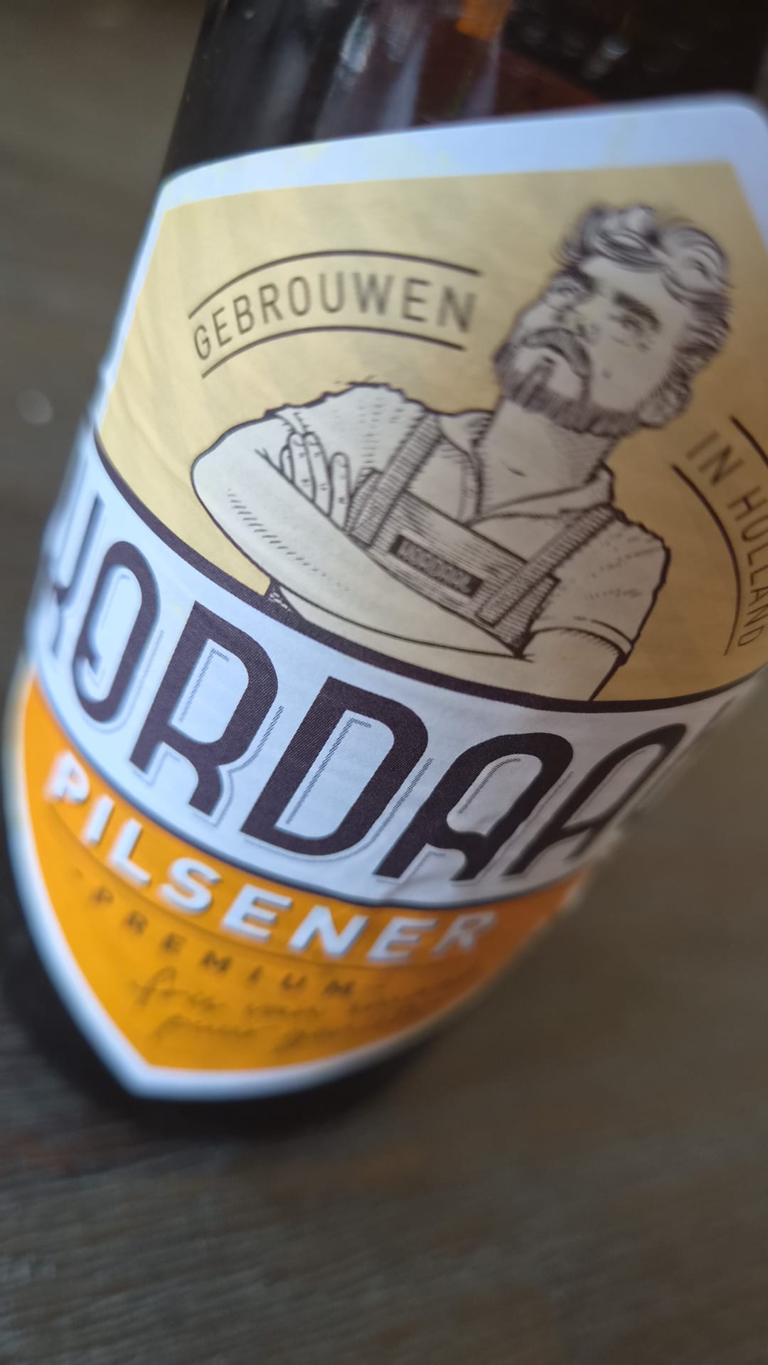 Beer #62118