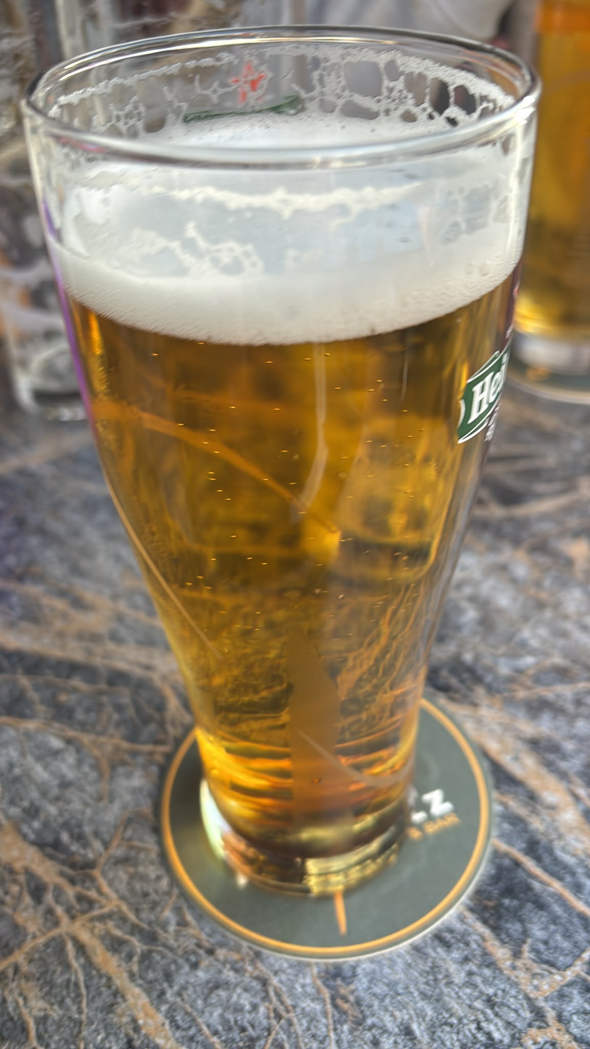 Beer #62121
