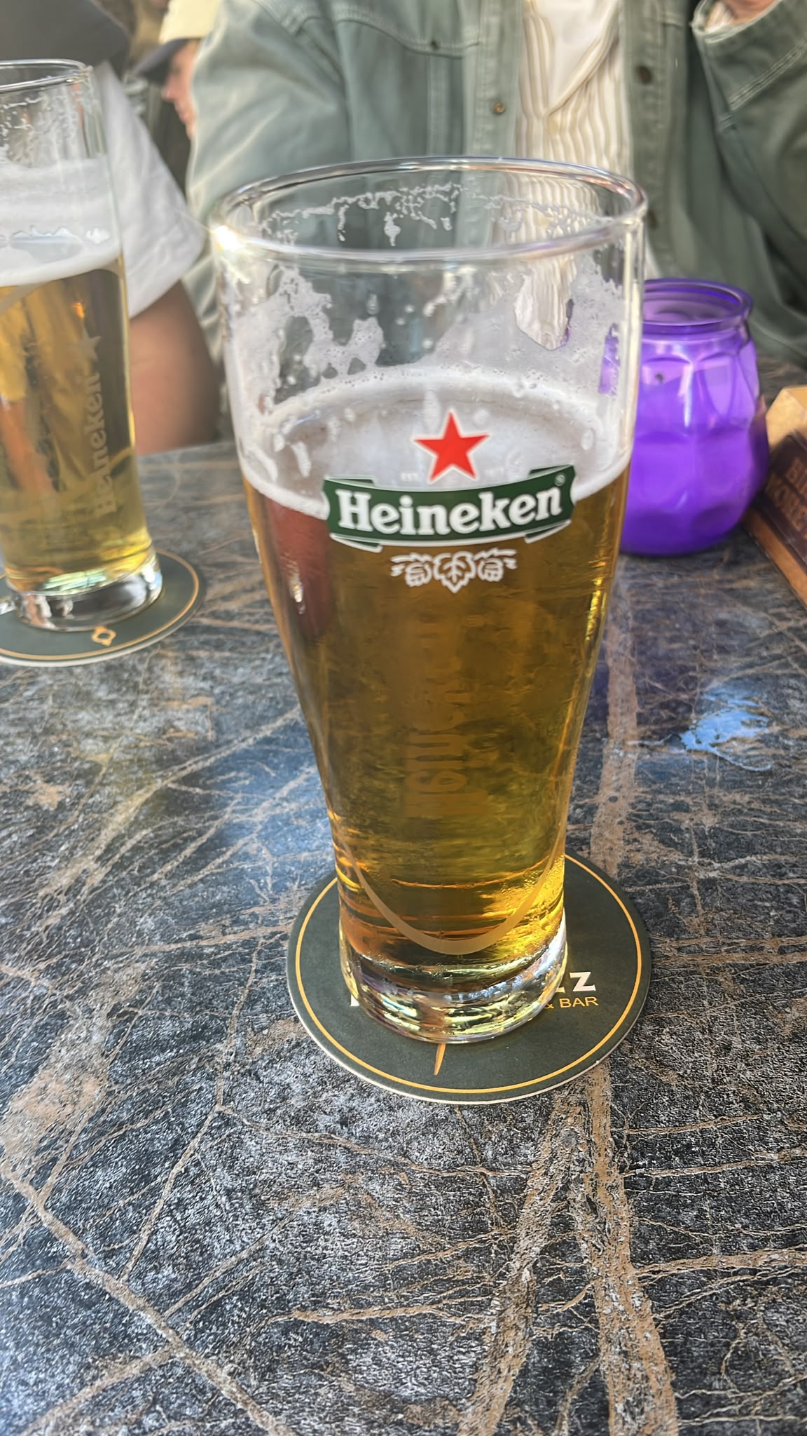 Beer #62123