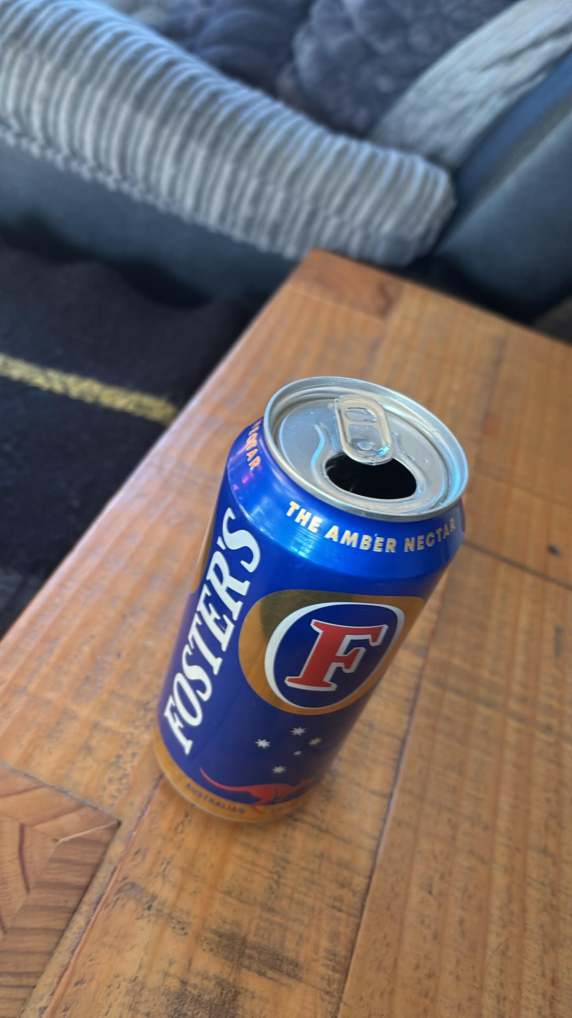 Beer #62125