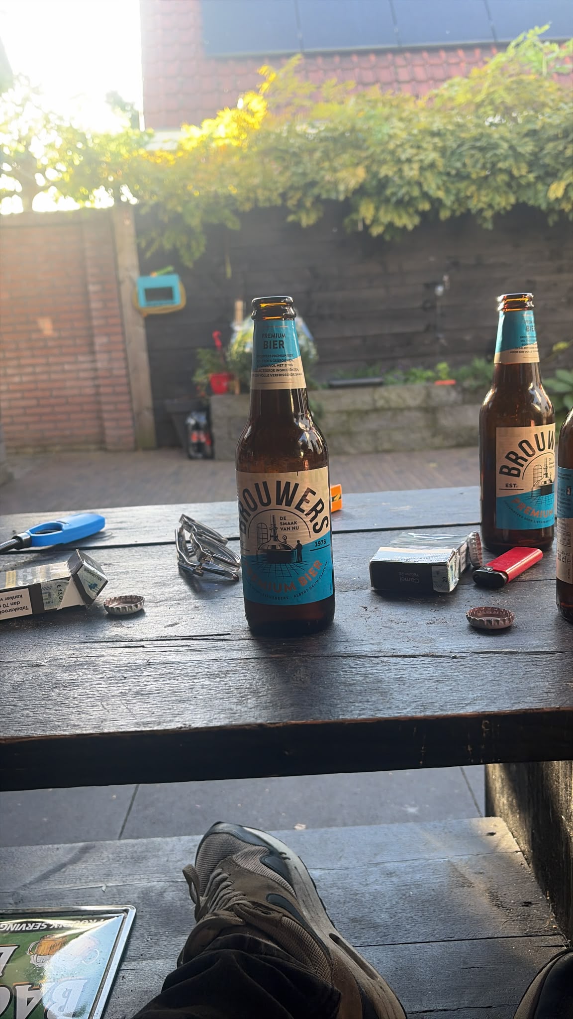 Beer #62126