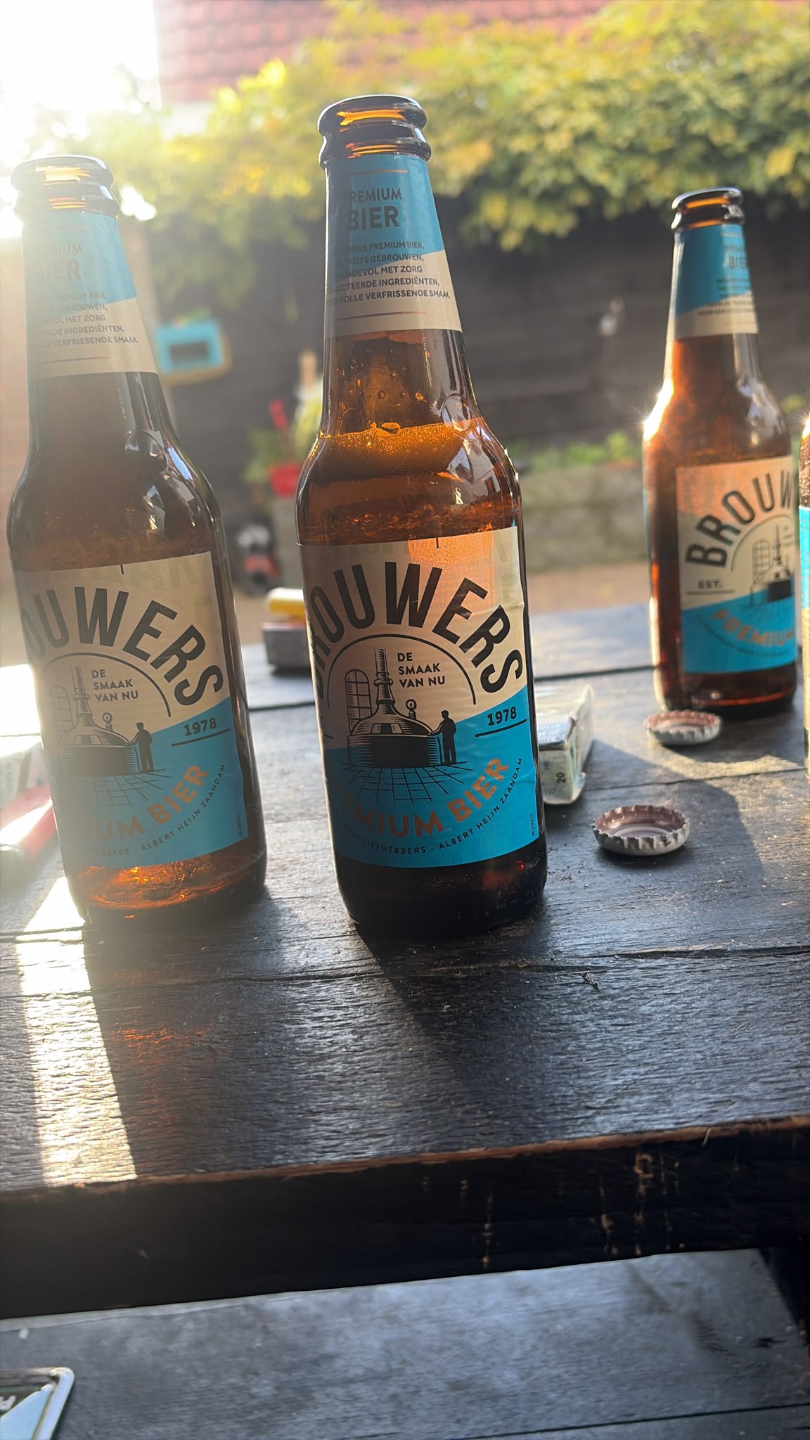 Beer #62127